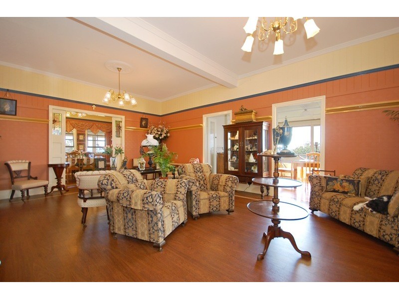 135 Tarragindi Road, Tarragindi QLD 4121