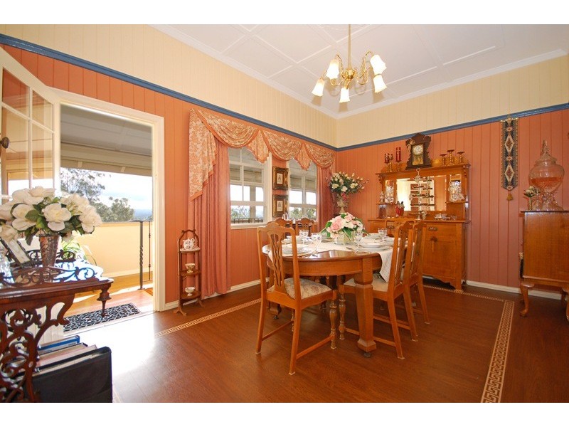 135 Tarragindi Road, Tarragindi QLD 4121