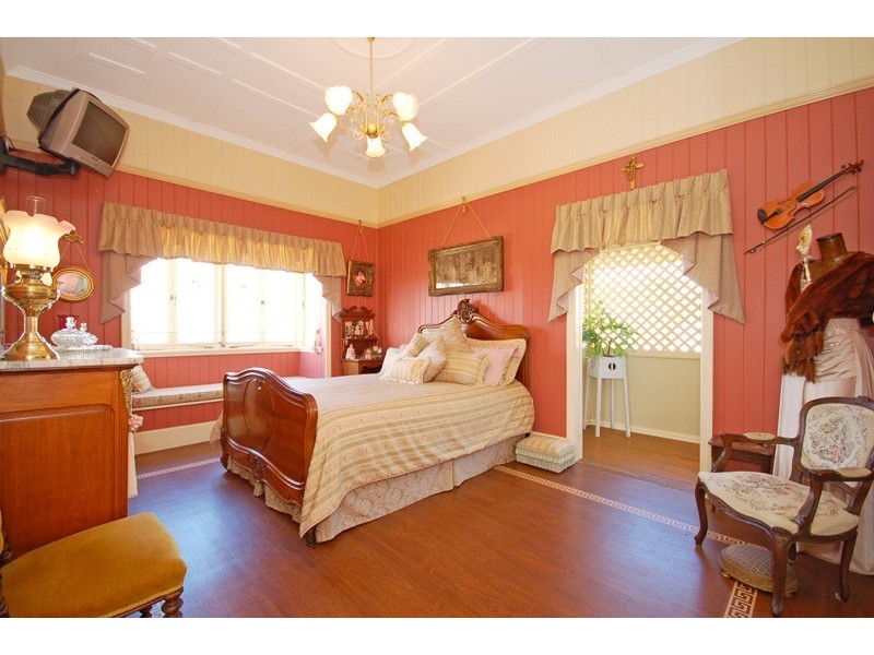 135 Tarragindi Road, Tarragindi QLD 4121