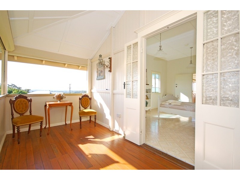 135 Tarragindi Road, Tarragindi QLD 4121