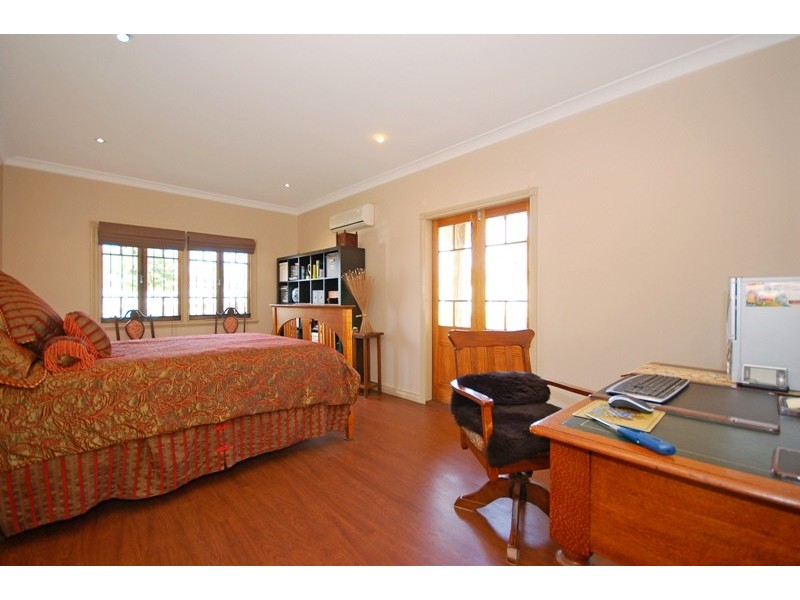 135 Tarragindi Road, Tarragindi QLD 4121