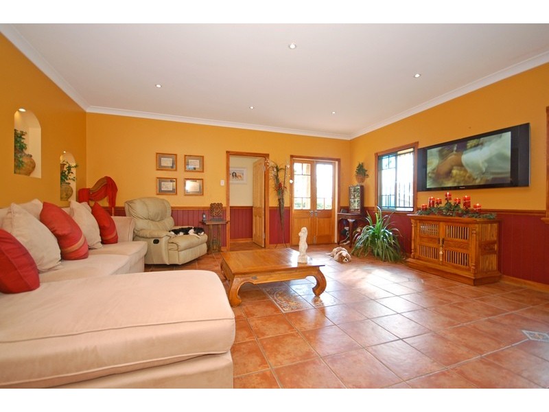 135 Tarragindi Road, Tarragindi QLD 4121