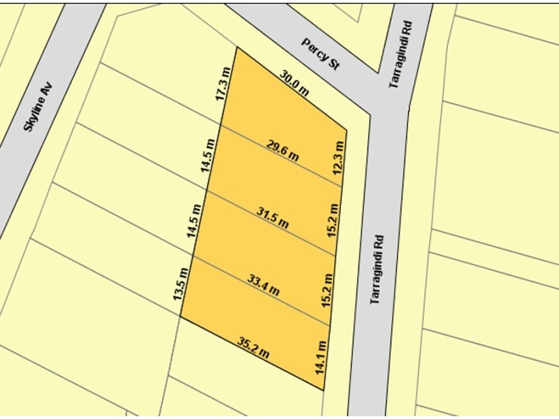135 Tarragindi Road, Tarragindi QLD 4121