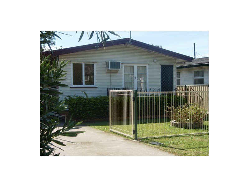 6 Glenview Street, Acacia Ridge QLD 4110