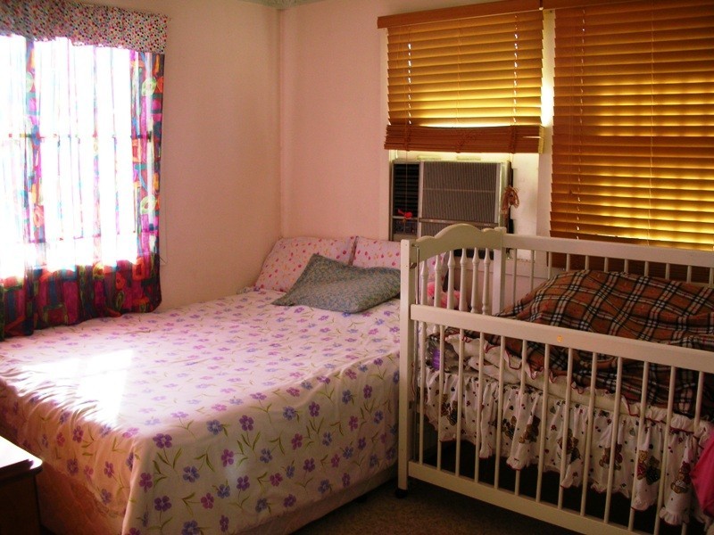 6 Glenview Street, Acacia Ridge QLD 4110