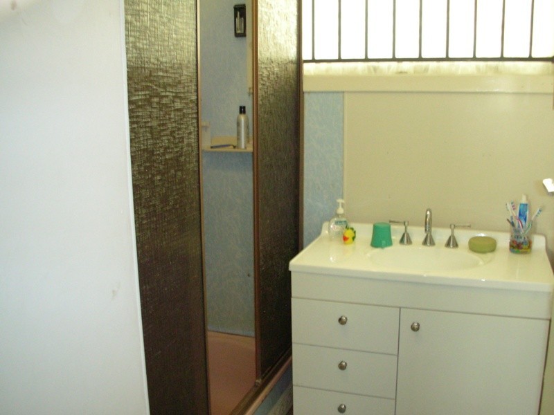 6 Glenview Street, Acacia Ridge QLD 4110