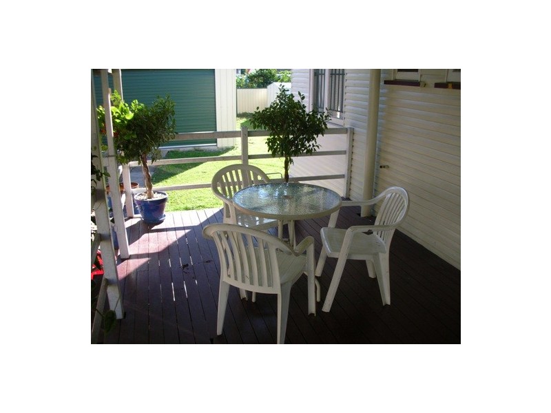 6 Glenview Street, Acacia Ridge QLD 4110