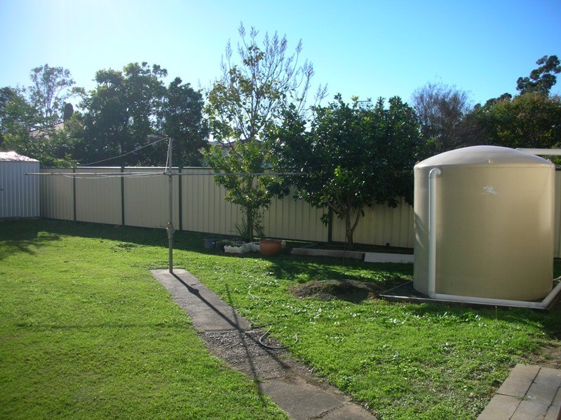 6 Glenview Street, Acacia Ridge QLD 4110