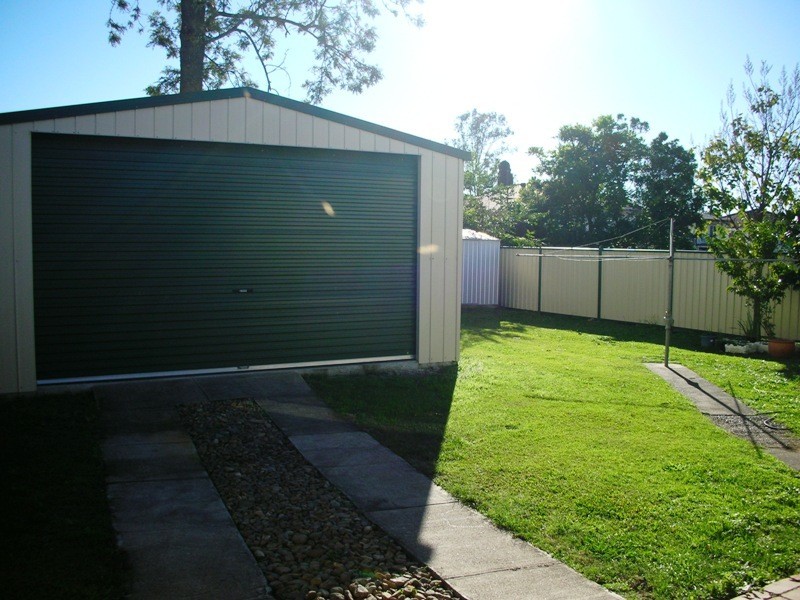 6 Glenview Street, Acacia Ridge QLD 4110