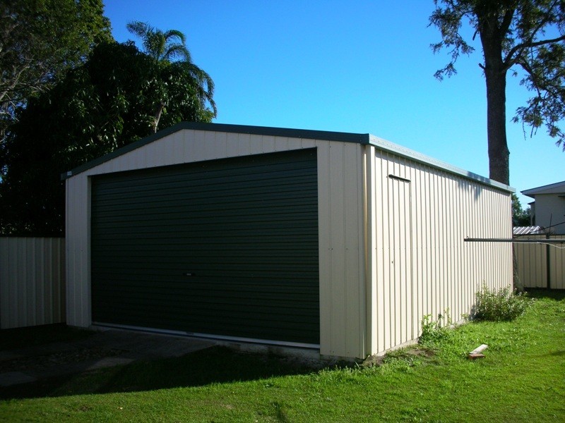 6 Glenview Street, Acacia Ridge QLD 4110