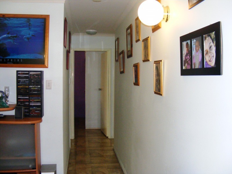 9 Phaius Street, Acacia Ridge QLD 4110