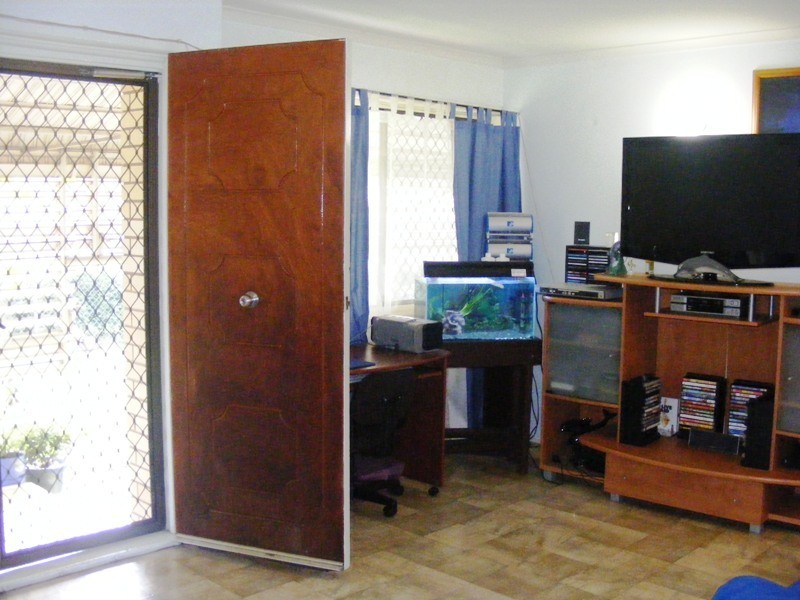 9 Phaius Street, Acacia Ridge QLD 4110