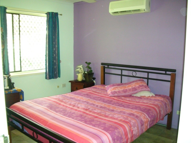 9 Phaius Street, Acacia Ridge QLD 4110