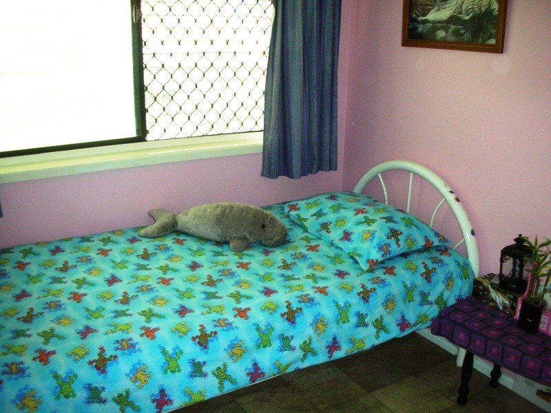 9 Phaius Street, Acacia Ridge QLD 4110