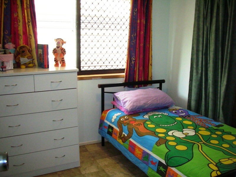 9 Phaius Street, Acacia Ridge QLD 4110