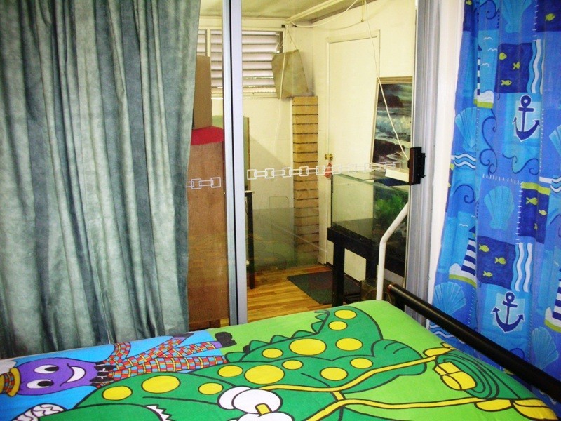 9 Phaius Street, Acacia Ridge QLD 4110