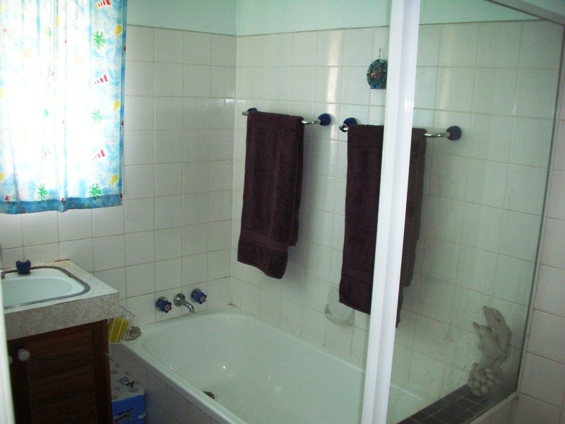 9 Phaius Street, Acacia Ridge QLD 4110