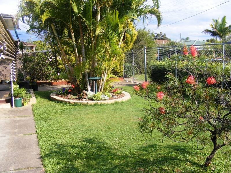 9 Phaius Street, Acacia Ridge QLD 4110