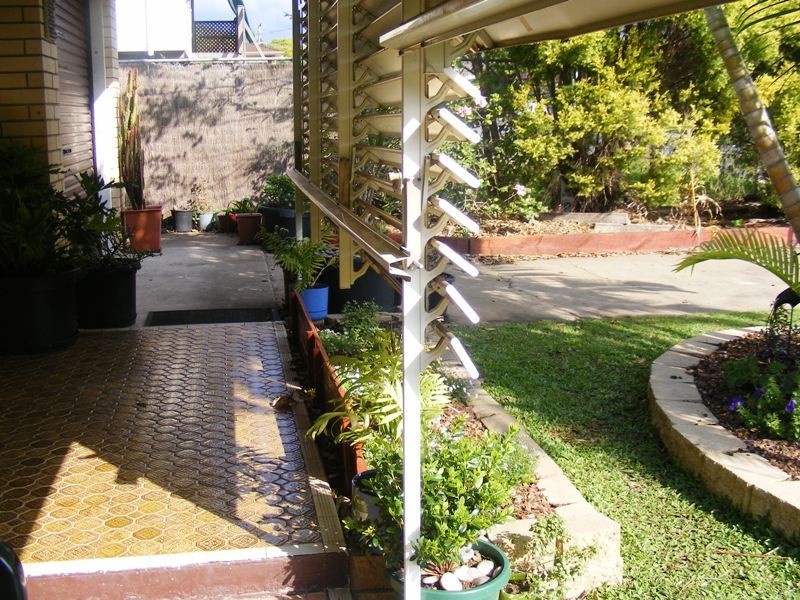 9 Phaius Street, Acacia Ridge QLD 4110