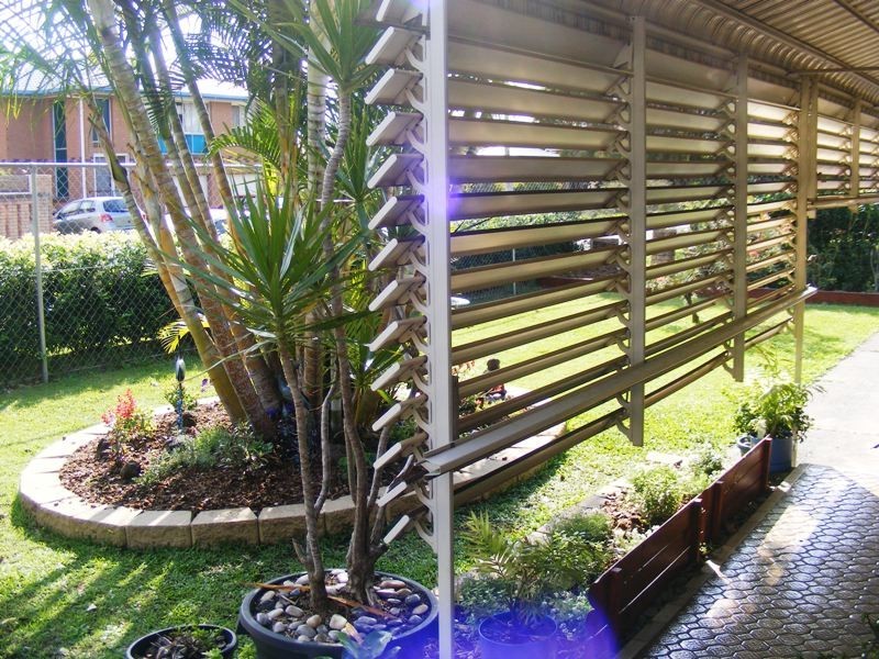 9 Phaius Street, Acacia Ridge QLD 4110