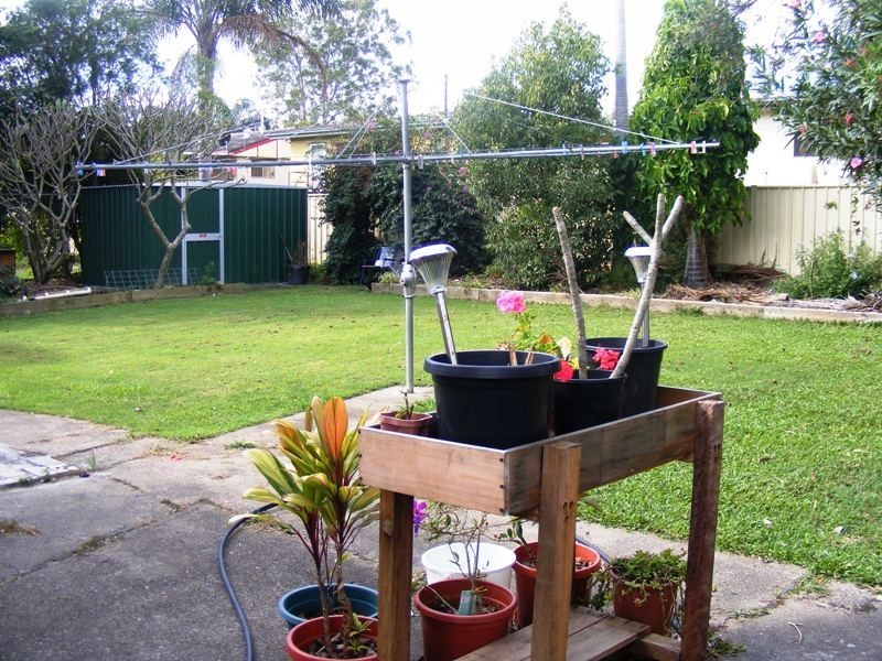 9 Phaius Street, Acacia Ridge QLD 4110