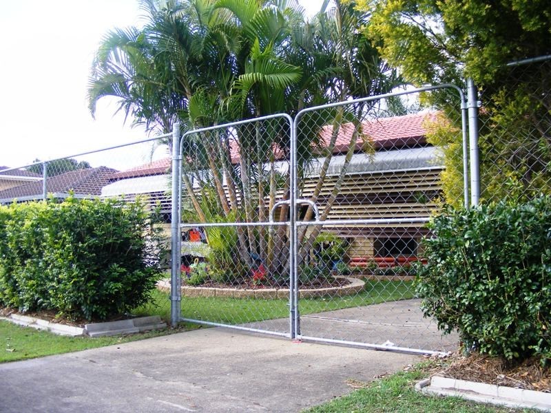 9 Phaius Street, Acacia Ridge QLD 4110