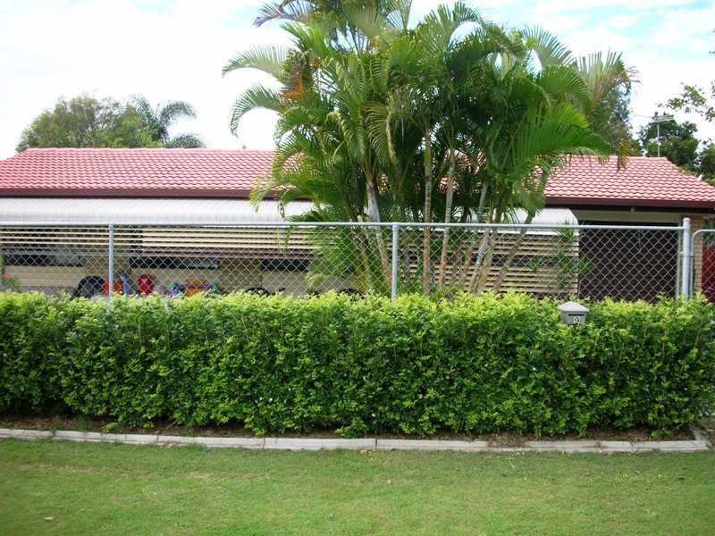 9 Phaius Street, Acacia Ridge QLD 4110