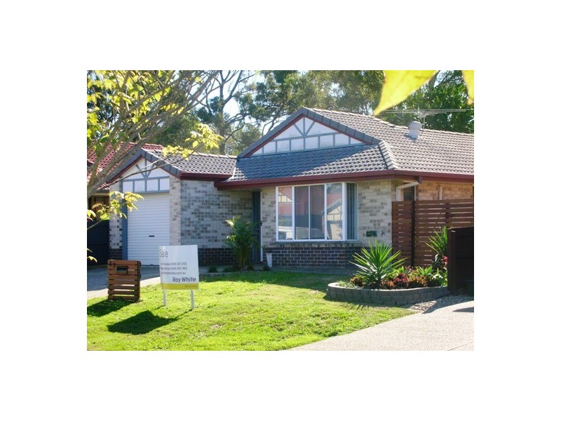 52 Oswin Street, Acacia Ridge QLD 4110