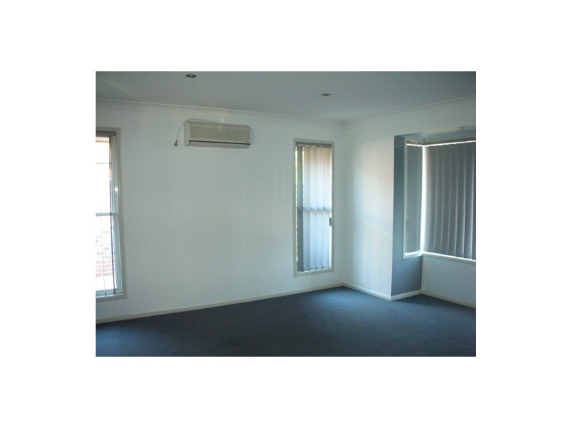 52 Oswin Street, Acacia Ridge QLD 4110