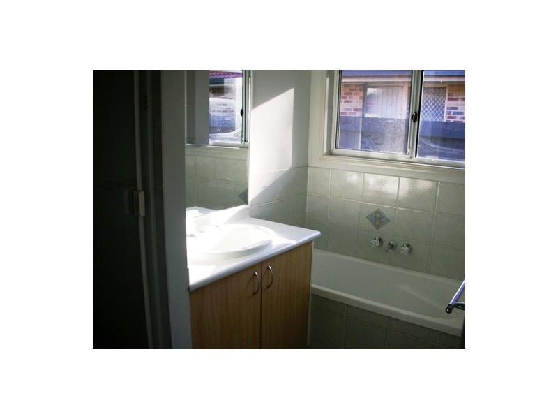 52 Oswin Street, Acacia Ridge QLD 4110