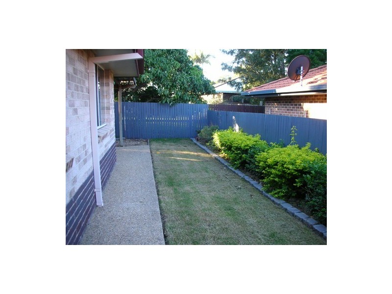 52 Oswin Street, Acacia Ridge QLD 4110