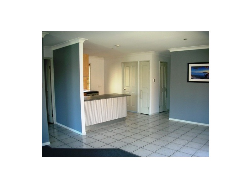 52 Oswin Street, Acacia Ridge QLD 4110