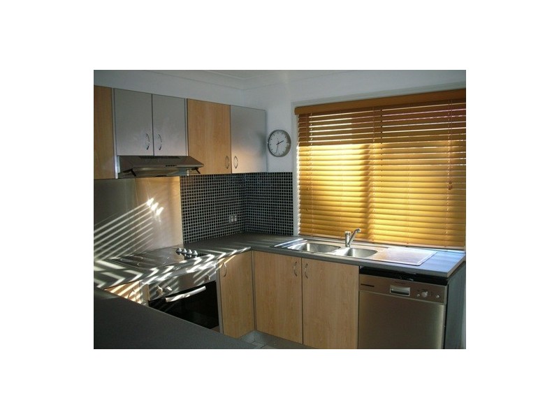 52 Oswin Street, Acacia Ridge QLD 4110