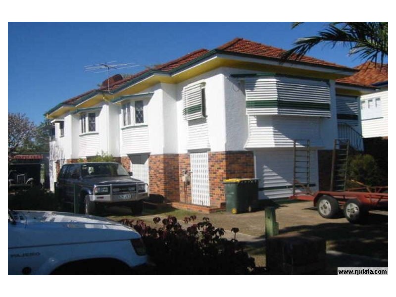 92 Beaudesert Road, Moorooka QLD 4105