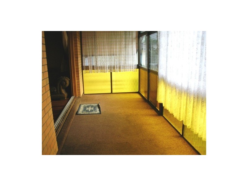 16 Saxon Street, Acacia Ridge QLD 4110