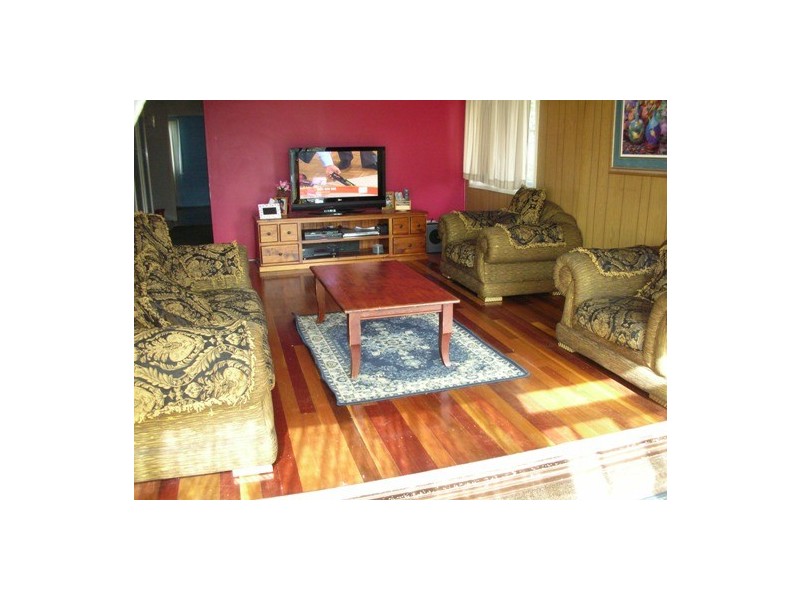 16 Saxon Street, Acacia Ridge QLD 4110