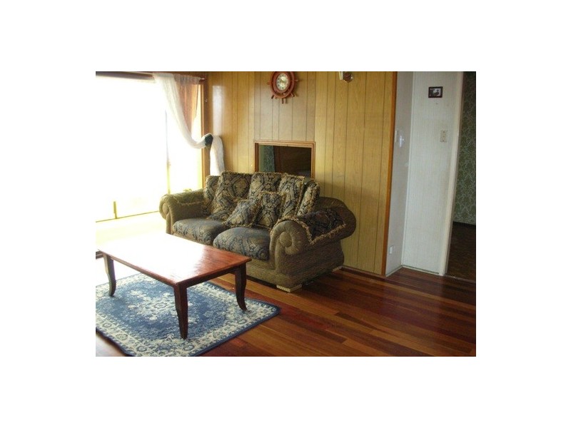 16 Saxon Street, Acacia Ridge QLD 4110