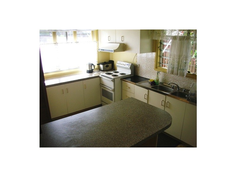 16 Saxon Street, Acacia Ridge QLD 4110