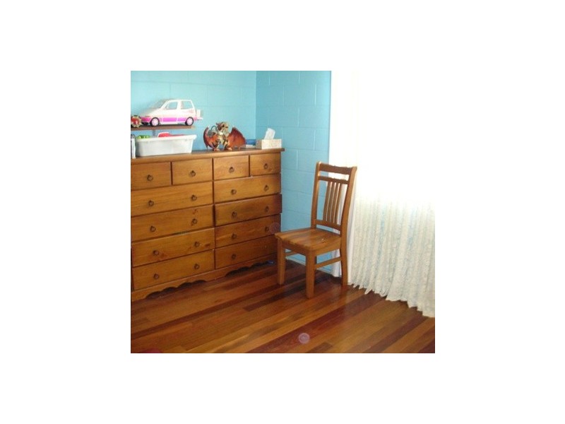 16 Saxon Street, Acacia Ridge QLD 4110