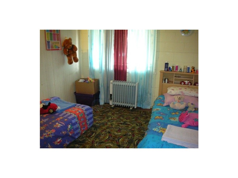 16 Saxon Street, Acacia Ridge QLD 4110