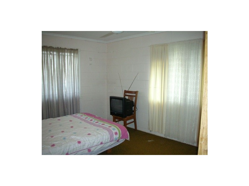 16 Saxon Street, Acacia Ridge QLD 4110