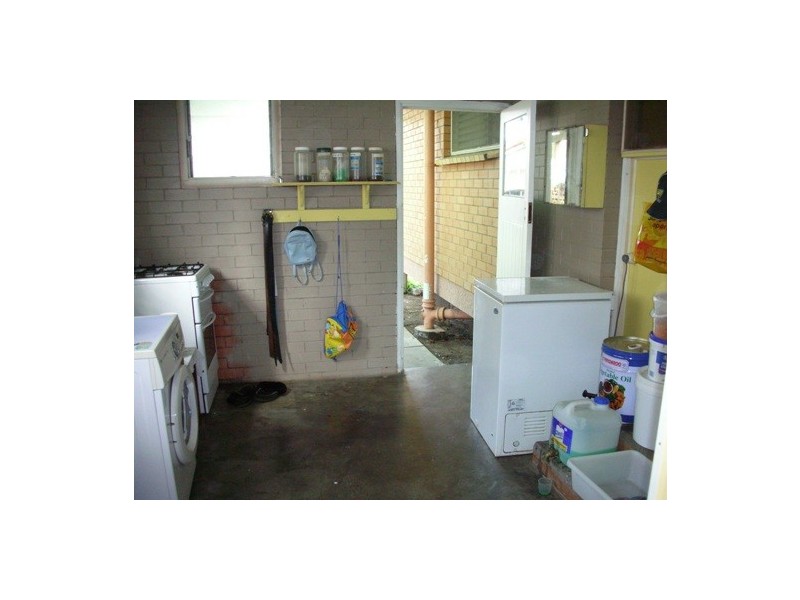 16 Saxon Street, Acacia Ridge QLD 4110