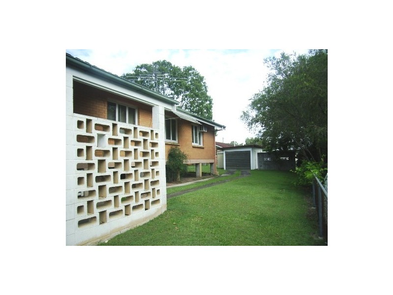 16 Saxon Street, Acacia Ridge QLD 4110