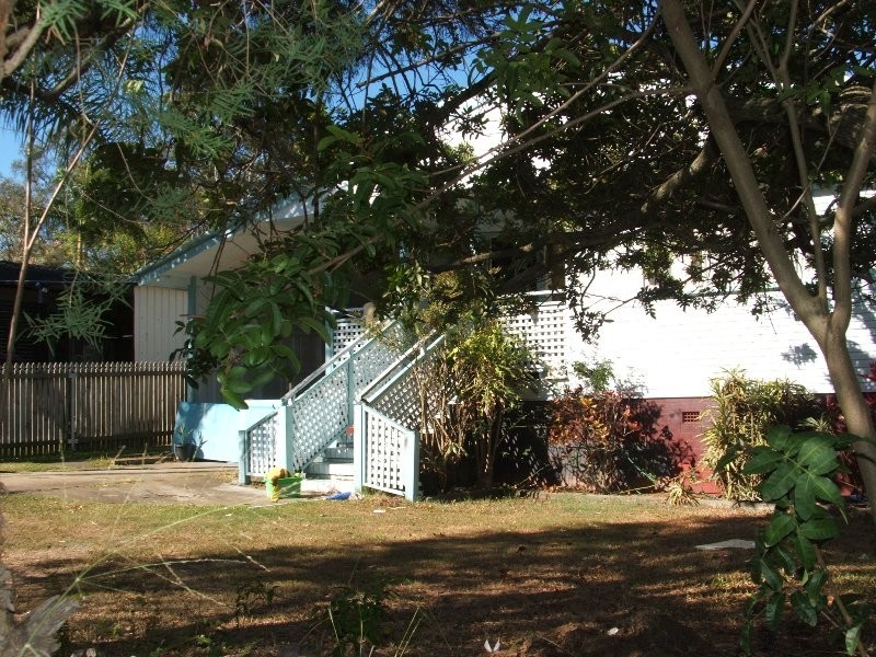 23 Launceston Street, Salisbury QLD 4107