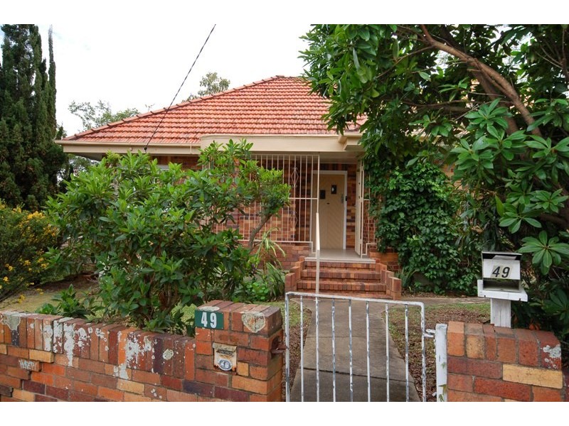 49 Vale Street, Moorooka QLD 4105