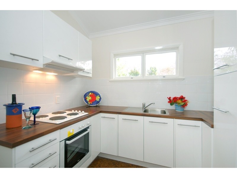 49 Vale Street, Moorooka QLD 4105