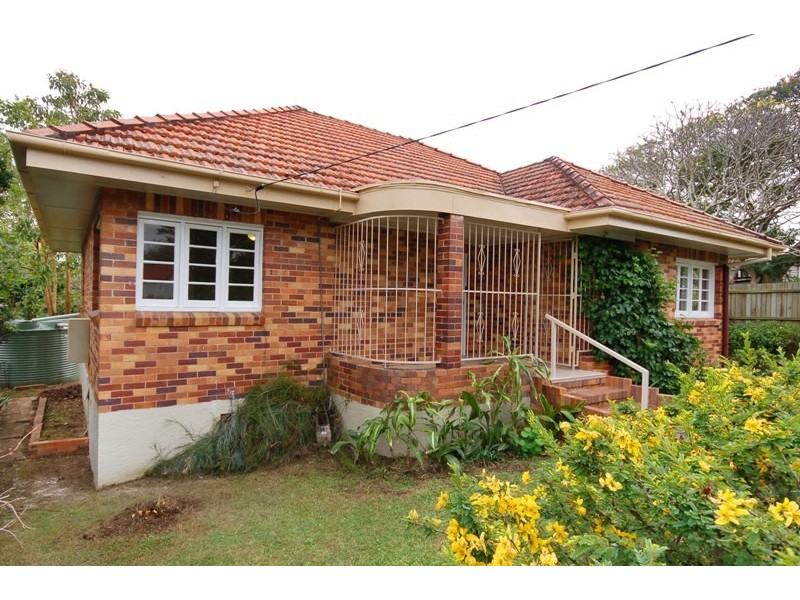 49 Vale Street, Moorooka QLD 4105