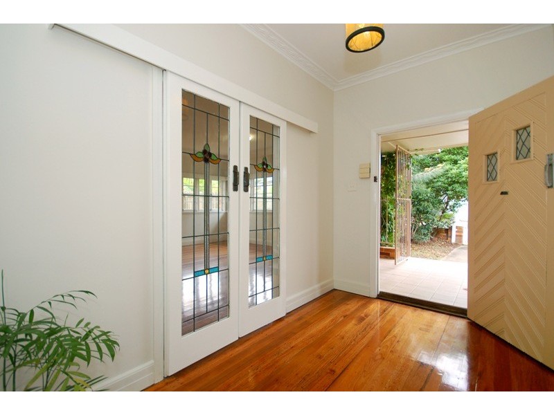 49 Vale Street, Moorooka QLD 4105