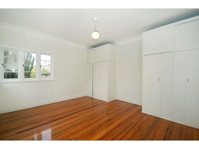 49 Vale Street, Moorooka QLD 4105