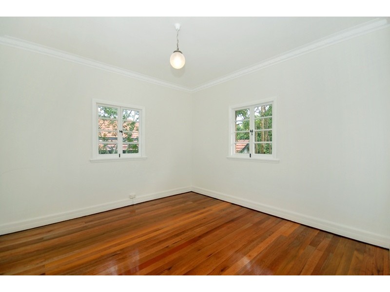 49 Vale Street, Moorooka QLD 4105